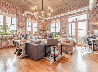 3235 Roswell Rd NE Unit 819, Atlanta, GA 30305