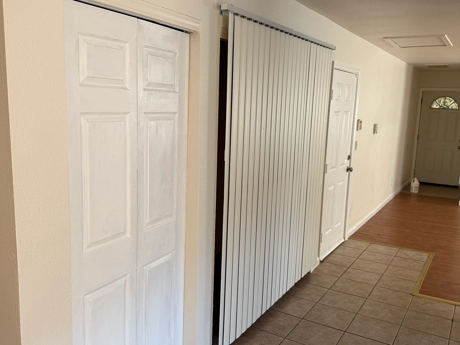 4 bed, 1650 sqft, $4,096 — Photo 3