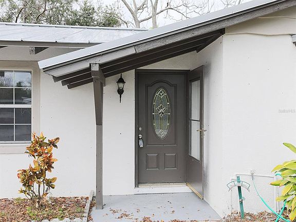 5th image of 5559 Madrid Ave