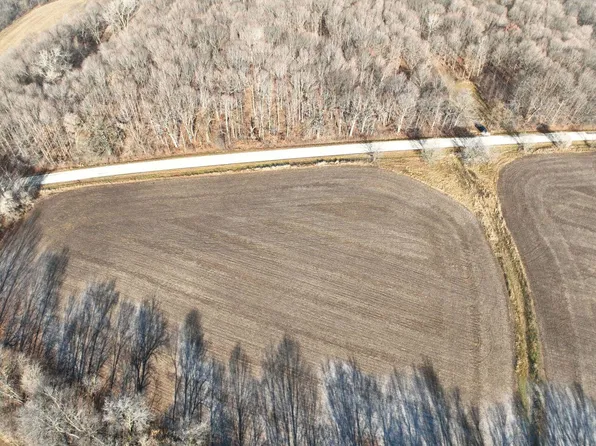Lt1 OAK KNOLL ROAD, Burlington, WI 53105