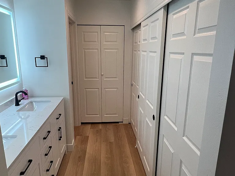 4120 N 78th St #118 — Photo 10