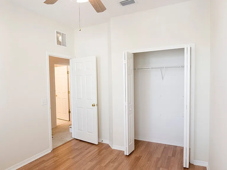 3998 Deberry Dr — Photo 10