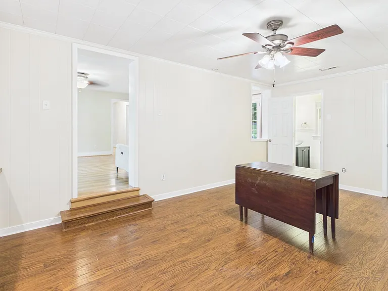 7854 Whitworth Rd — Photo 27