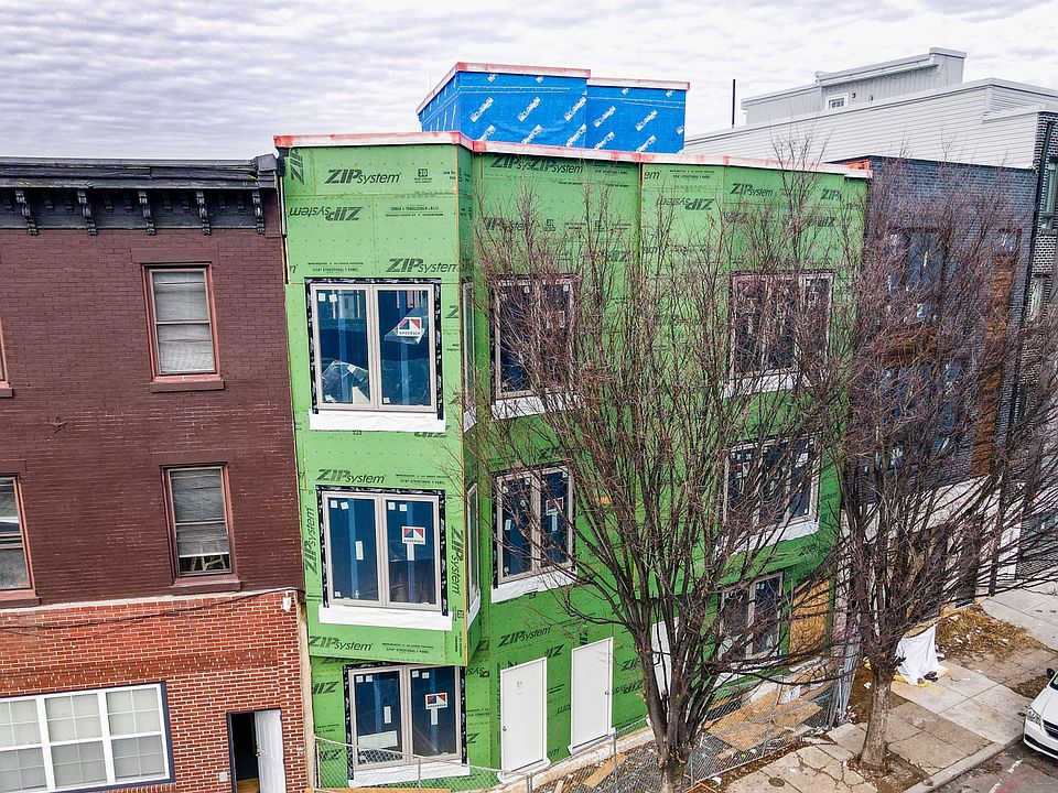 1st image of 2554 Frankford Ave