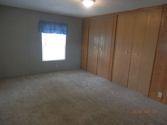 5th image of 10381 Cramer Rd