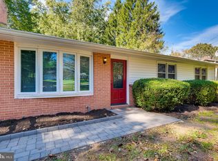 2538 McKenzie Rd, Ellicott City, MD 21042