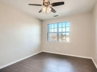 627 Matthew Pl #1, Richardson, TX 75081