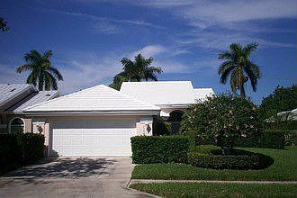 1st image of 2367 Oak Tree Ln