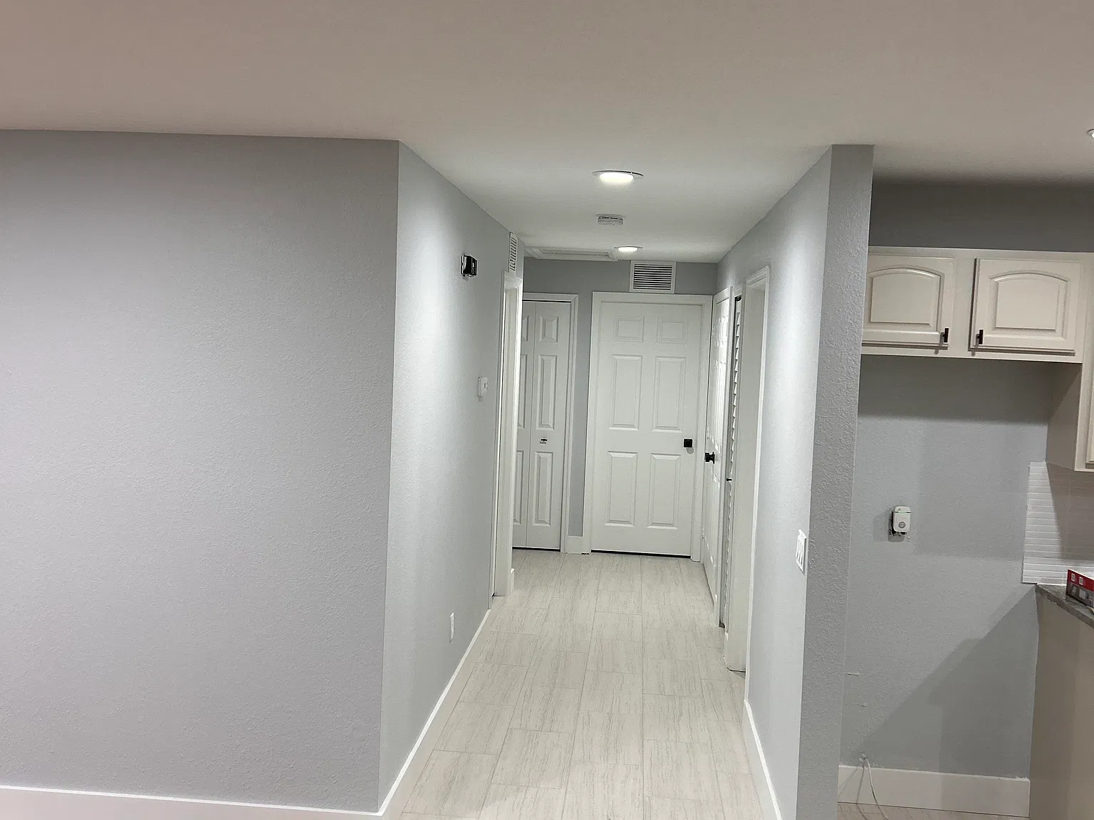3 bed, 1300 sqft, $1,800 — Photo 4