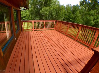 782 Bennett Rd, Fairbanks, AK 99712