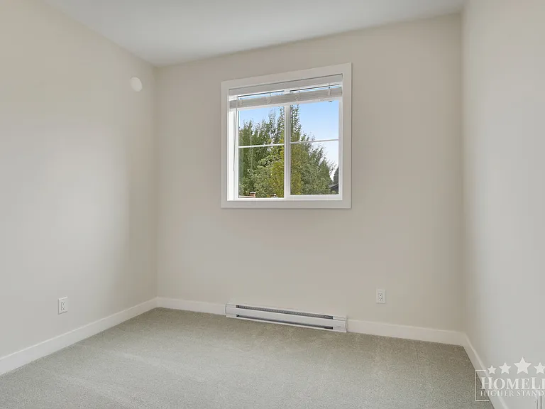 46058 Bonny Ave #6 — Photo 9