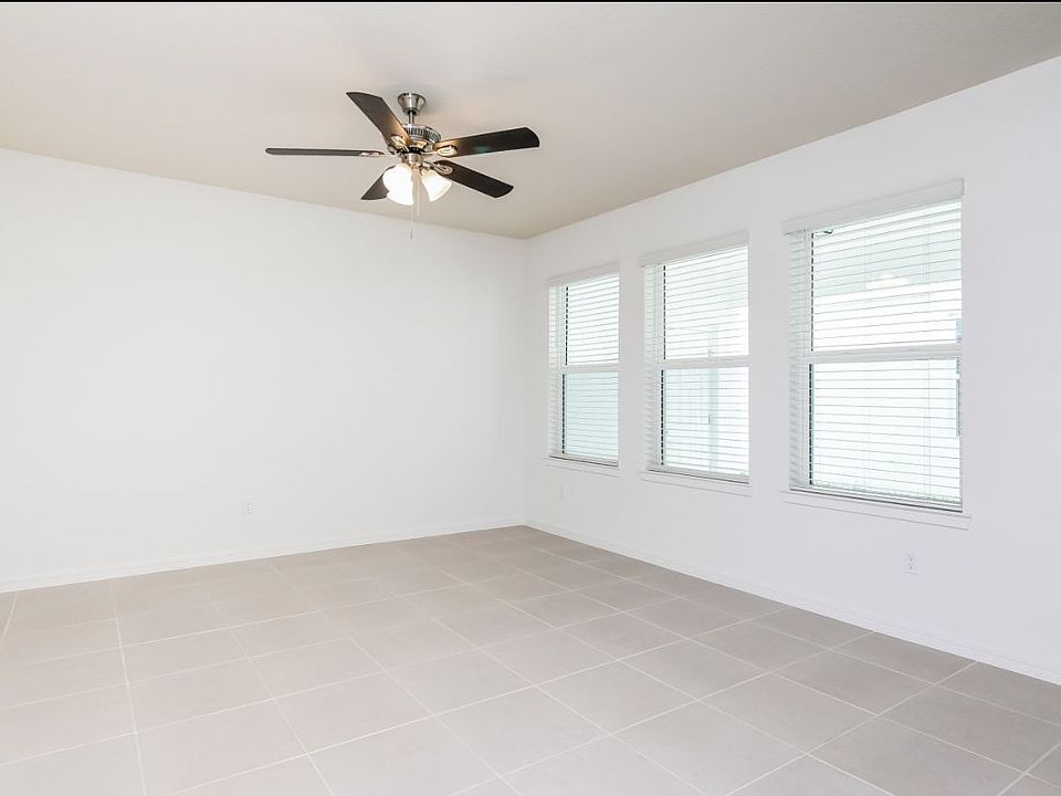 1st image of 2672 Peace Of Mind Ave