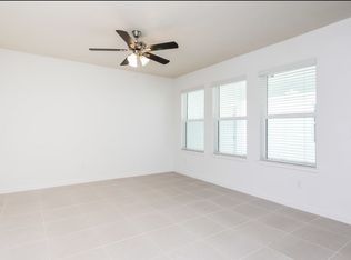 2672 Peace Of Mind Ave, Kissimmee, FL 34744