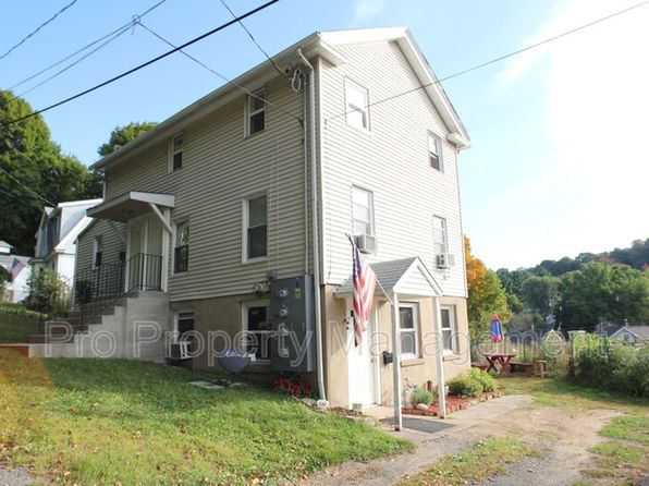 14 Edgewood Rd #3