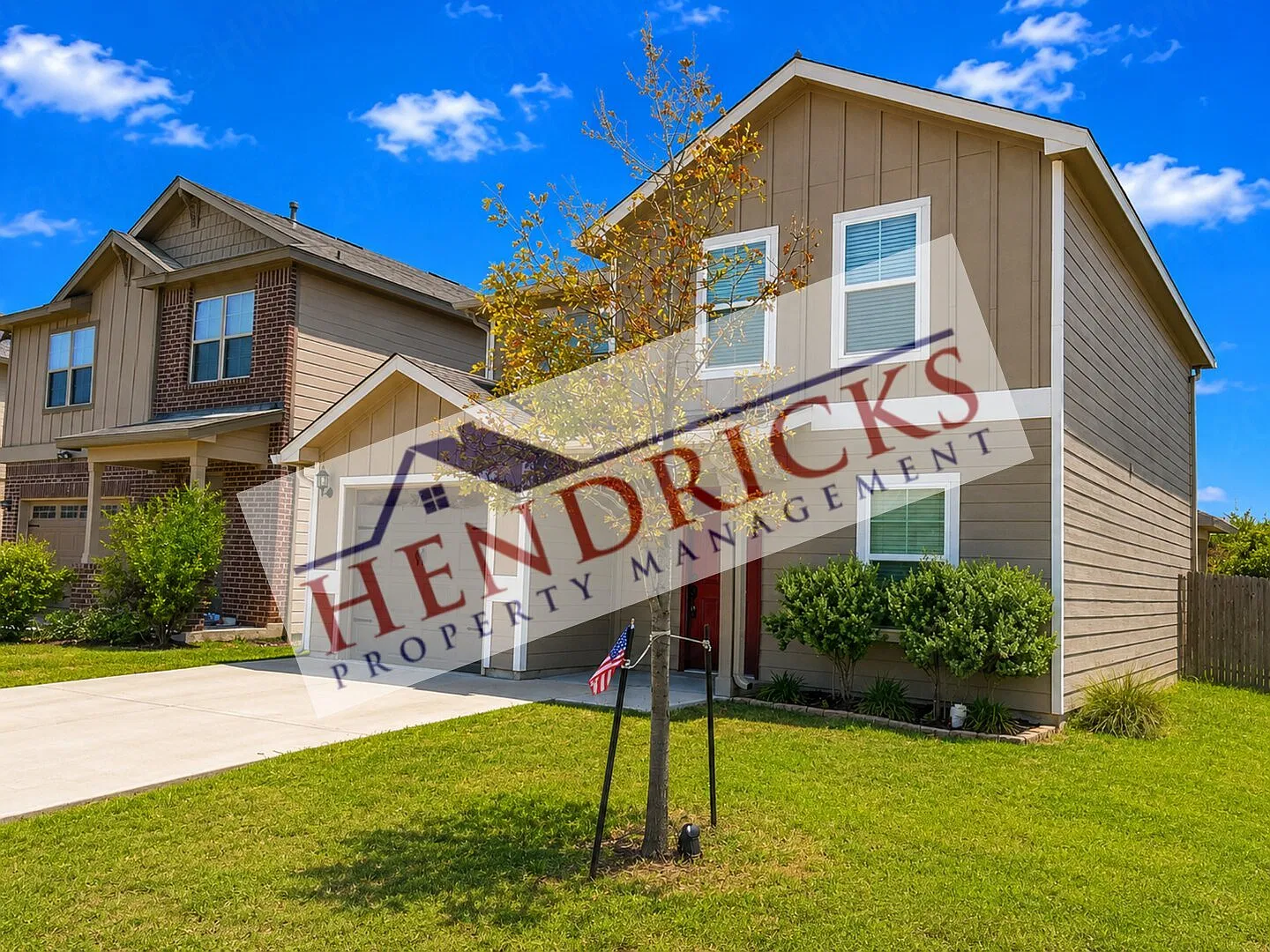 746 Retama Pass, San Antonio, TX 78219 | Home for Rent — Photo 4