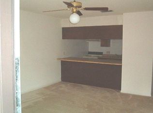 25C 6th St, Shalimar, FL 32579