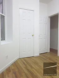 Rented by Highline Residential