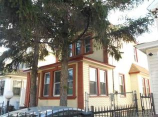 15014 116th Dr, Jamaica, NY 11434
