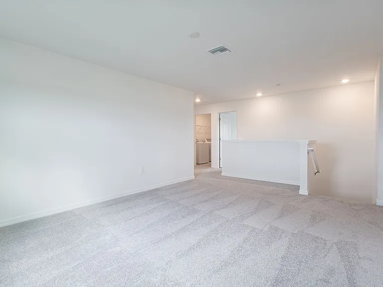 12125 Orchard Grove Way — Photo 18