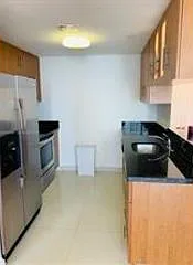 601 NE 23rd St #804 — Photo 6
