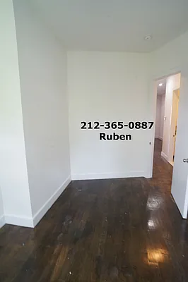 Rented by Superior Homes | media 28