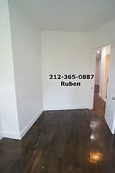 Rented by Superior Homes