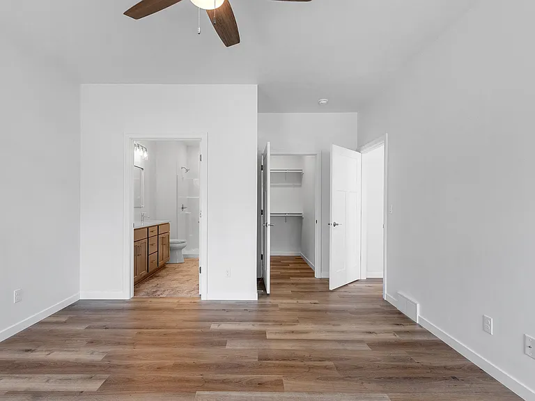2724 Sachet Pl — Photo 19