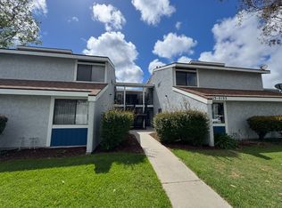 5117 Longfellow Way, Oxnard, CA 93033