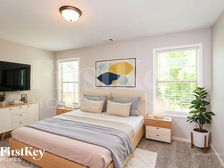 254 Cypress Pl — Photo 15