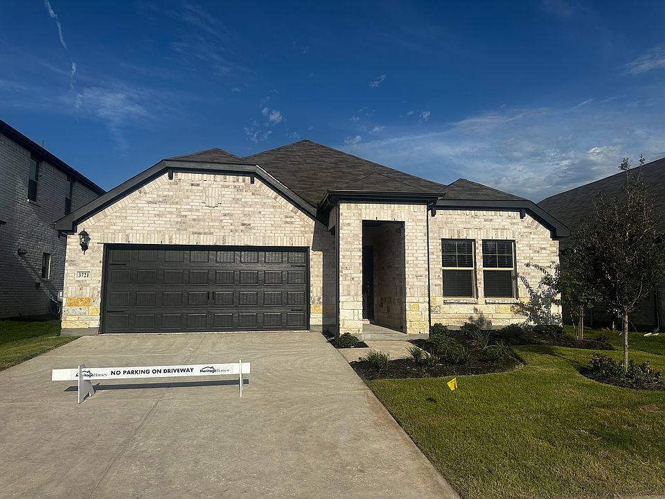 1st image of 3721 Canyon Dr