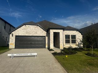 3721 Canyon Dr, Farmersville, TX 75442