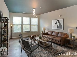 898 Oak St SW Unit 1410, Atlanta, GA 30310