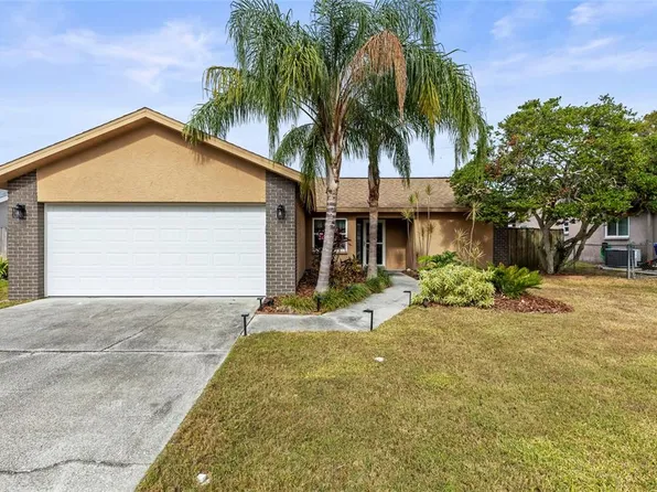 2168 CYPRESS POINT DRIVE N, CLEARWATER, FL 33763
