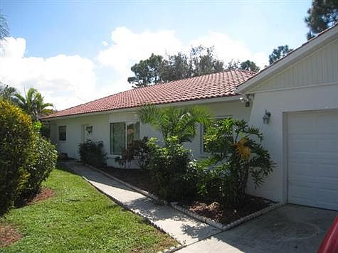 1st image of 11690 Hatter Ct