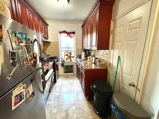 Rented by Citi Homes Inc | media 8