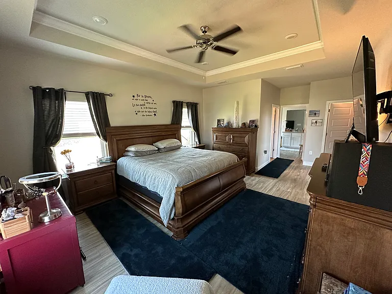 12941 Sanderling Loop — Photo 13