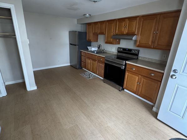12 Knox St APT 9