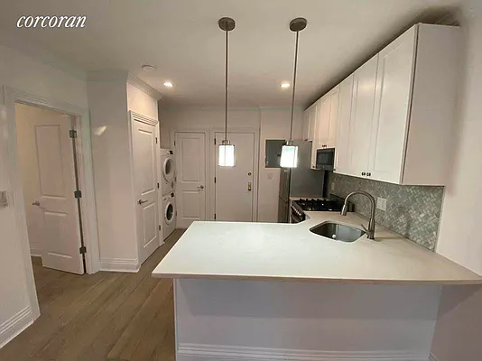 Rented by Corcoran | media 5