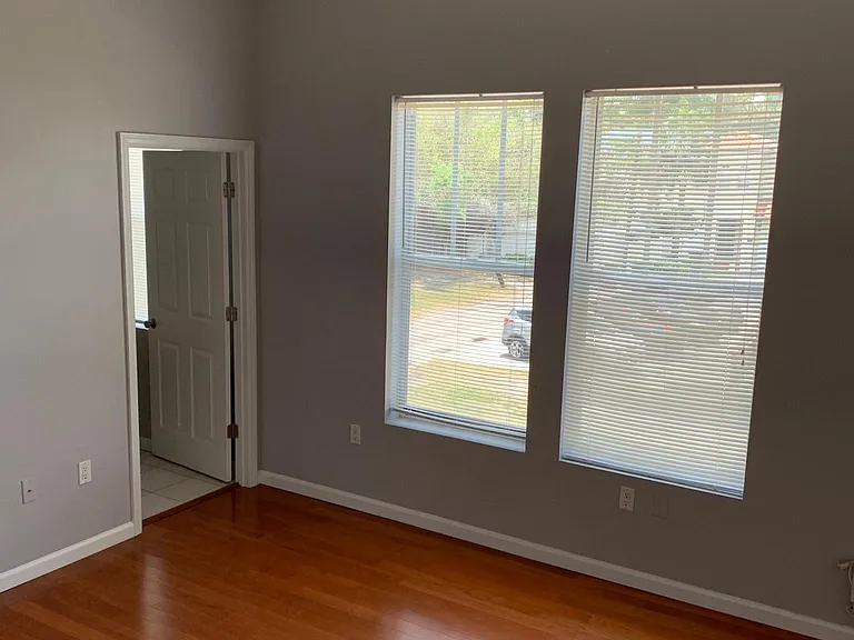 316 S Delaware Ave #C — Photo 17