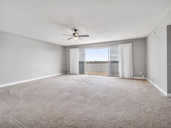 4th image of 6336 Buford St APT 803