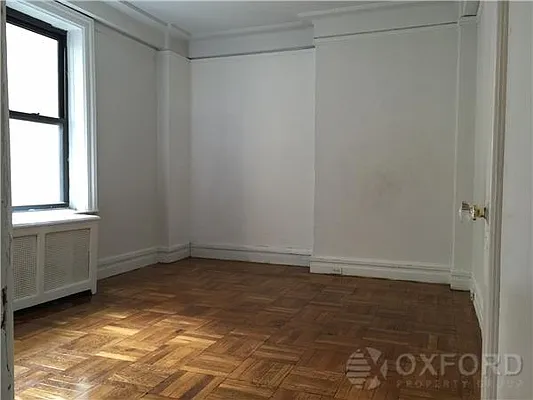 Rented by Oxford Property Group | media 32