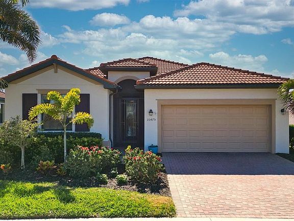 2nd image of 10475 Medjool Dr