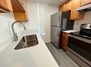 20220-20230 60th Ave W #4, Lynnwood, WA 98036