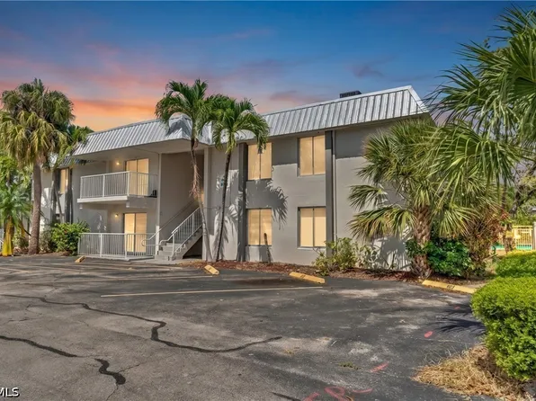 1830 Maravilla Ave, Fort Myers, FL