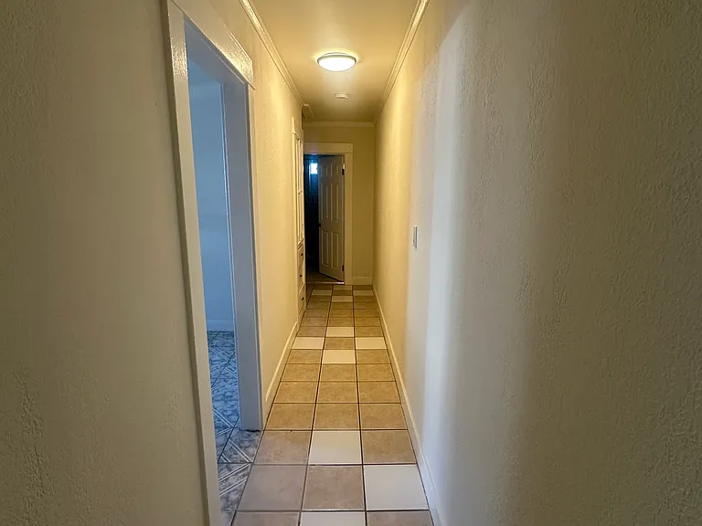 3333 Pepper Ave #2 — Photo 12