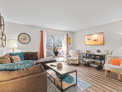 2906 Vineyards Parkway #3, Branson, MO, 65616