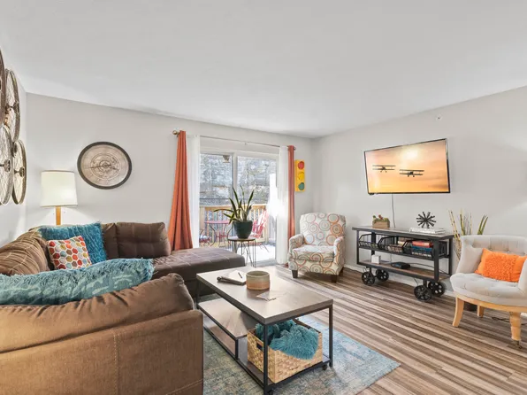 2906 Vineyards Parkway #3, Branson, MO 65616