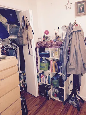 Rented by Provident Management Corp. | media 30