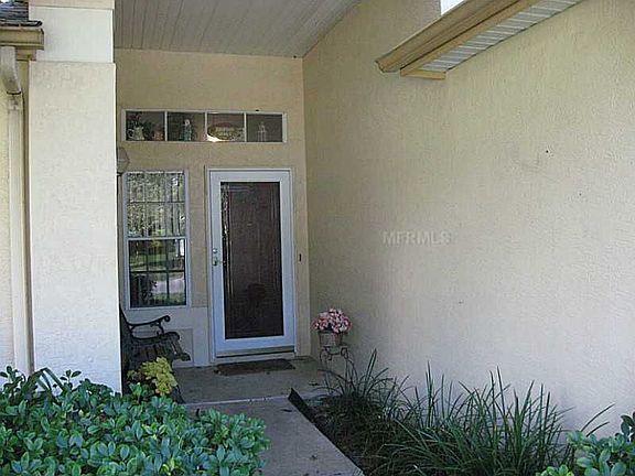 2nd image of 13303 Shadberry Ln