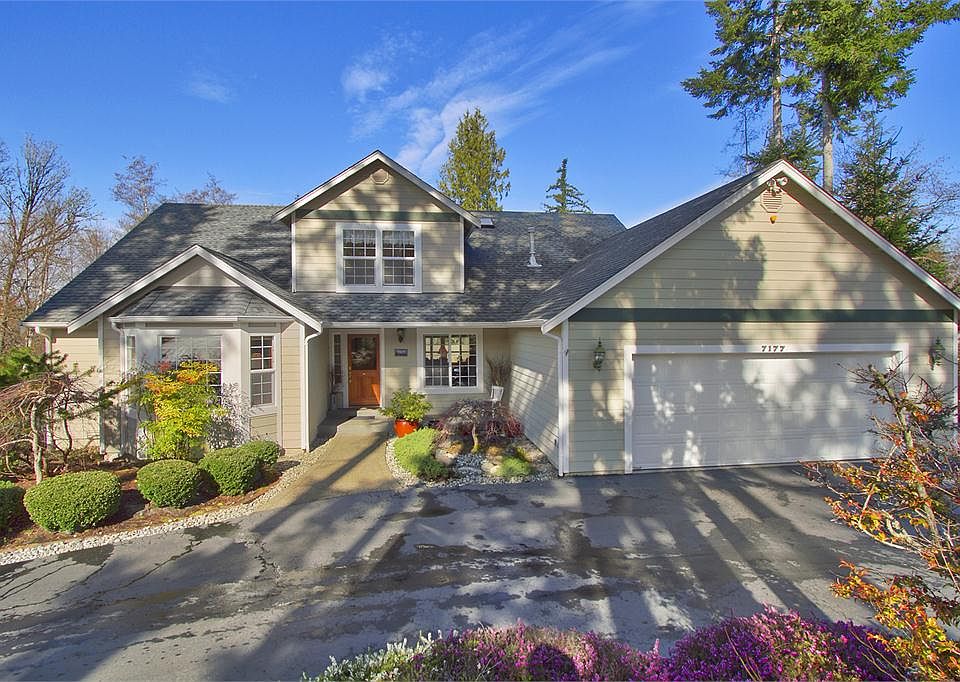 1st image of 7177 Windflower Pl NW